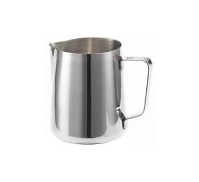 Hoofdbeeld Melkkan 0,35 ltr.